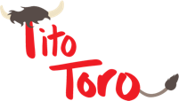 Tito