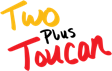 Two