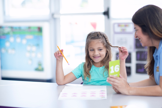 3.1.1 Kindergarteners Img 4