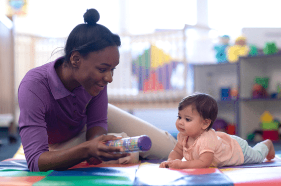 3.1.1 Infants Img 3