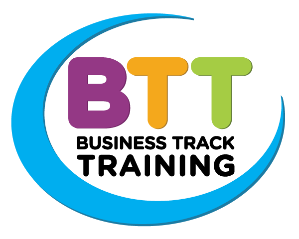 BTT Logo NEW